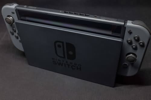 switch续航版和旧版区别