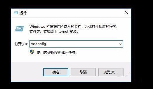 win10开机密码框不见了(2) win10开机密码框不见了(2)