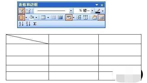 重装win10系统后windows键失效怎么办(8)