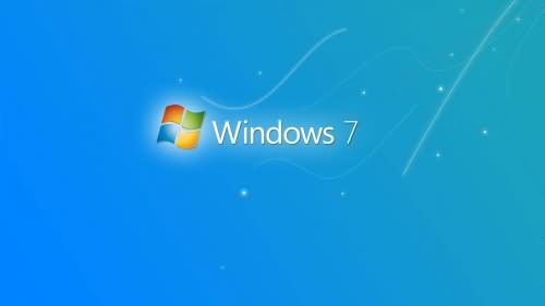windows密码是什么(6) windows密码是什么(6)