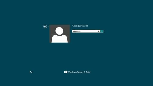 windows密码是什么(5) windows密码是什么(5)