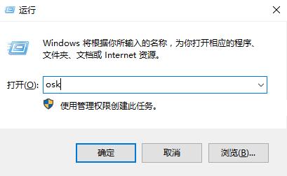 电脑常用运行命令集合(1) 电脑常用运行命令集合(1)