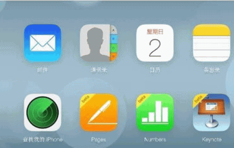 教你ipad/iphone忘记了密码被锁屏的应对措施(8)