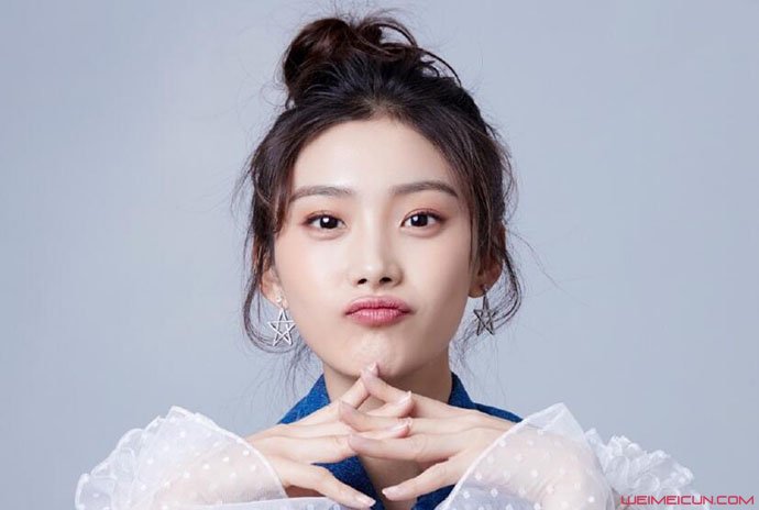 王嵛怎么读 王嵛怎么读