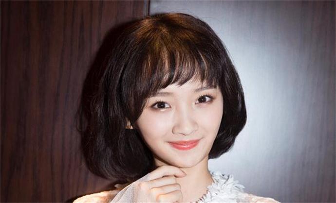 梁宝羚年龄 梁宝羚年龄