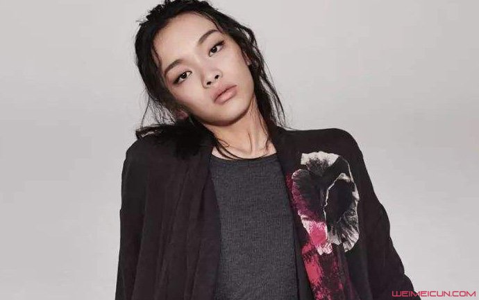刘柏辛和李佳琦的关系