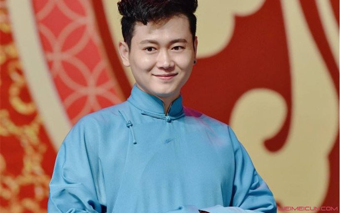 孟鹤堂复婚了吗 孟鹤堂复婚了吗