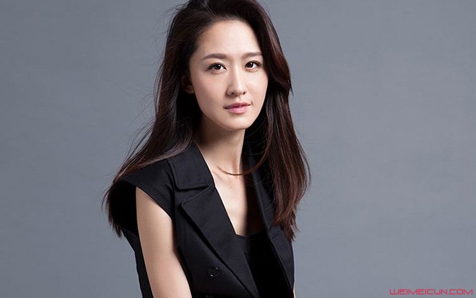 安家知否小姐谁演的 安家知否小姐谁演的
