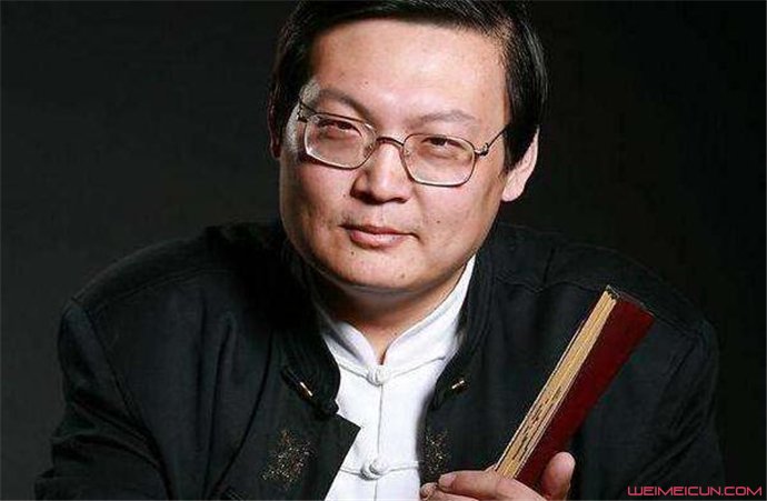 梁宏达事件是真的吗 梁宏达事件是真的吗