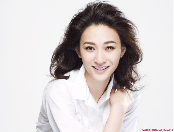 李小冉老公个人资料 李小冉老公个人资料