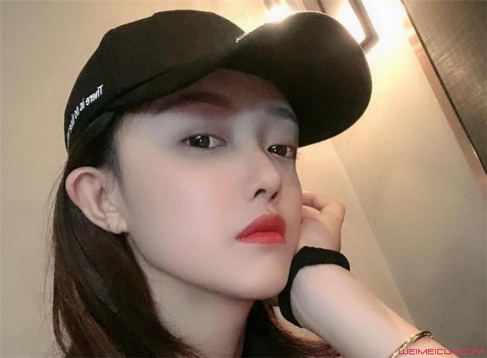 仙娜美和仙洋怎么认识的 仙娜美和仙洋怎么认识的