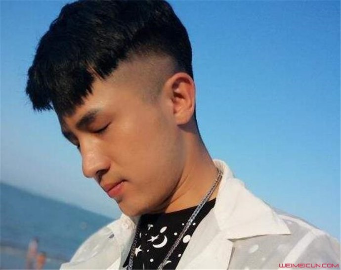 仙洋个人资料 仙洋个人资料