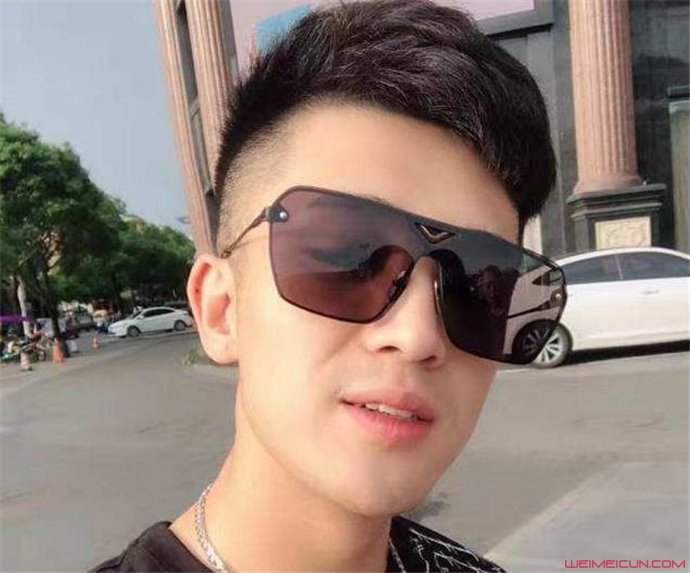 仙娜美和仙洋的关系如何 仙娜美和仙洋的关系如何