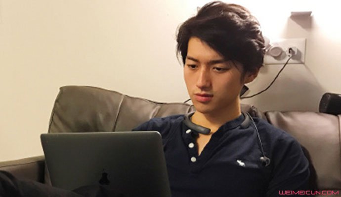 史子逸哪里人