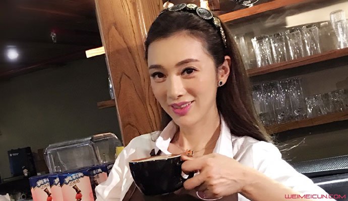 史子逸哪里人