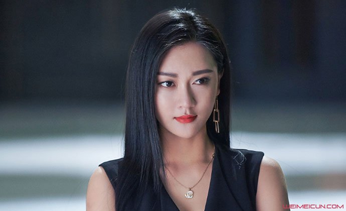 逯子年龄多大 逯子年龄多大