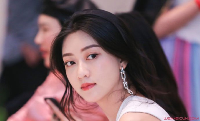 逯子是哪里人 逯子是哪里人