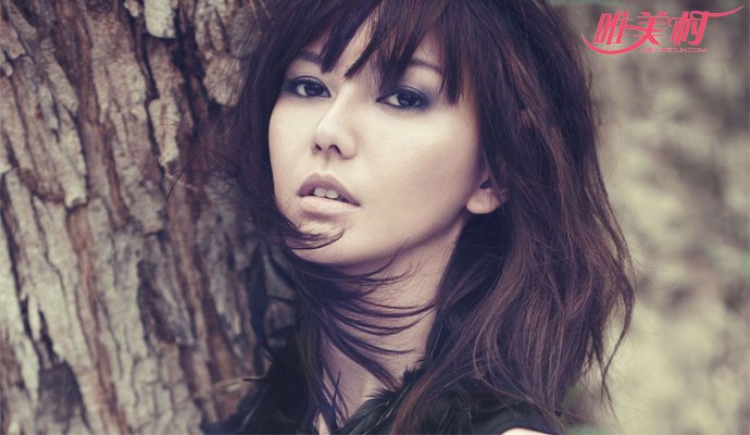 孙燕美比孙燕姿漂亮,孙燕美和孙燕姿,孙燕美,孙燕姿