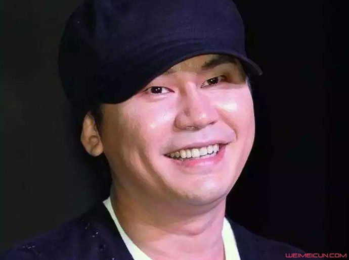 梁铉锡被送检怎么回事 梁铉锡被送检怎么回事