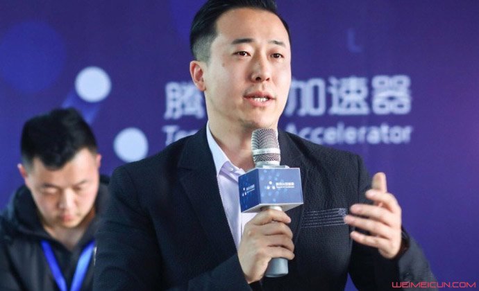 高庆一的女友是谁 高庆一的女友是谁