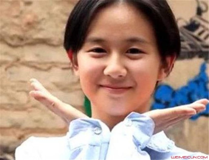李幼恩原名年龄 李幼恩原名年龄