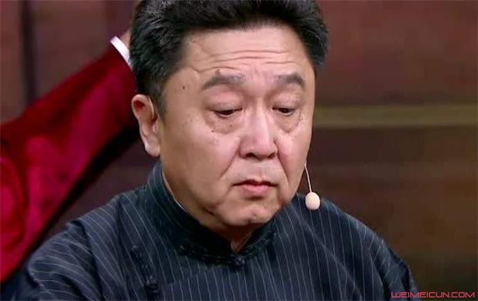 于谦三大爱好是什么