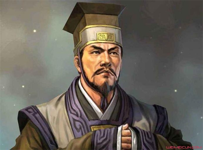 三国王双资料图像 三国王双资料图像