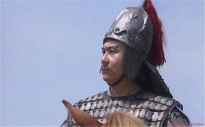三国王双厉害吗 三国王双厉害吗