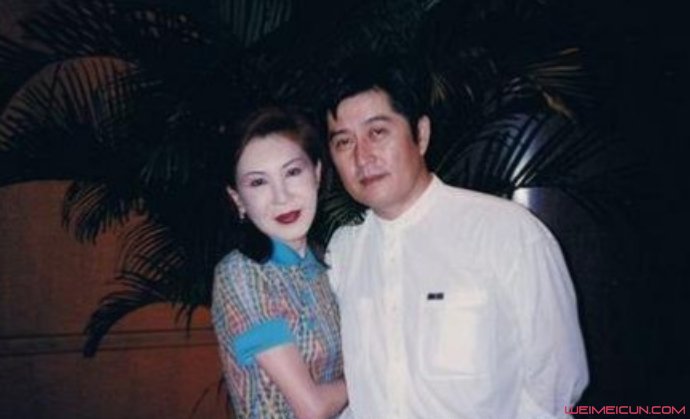 杨钧钧是做什么生意的 杨钧钧是做什么生意的