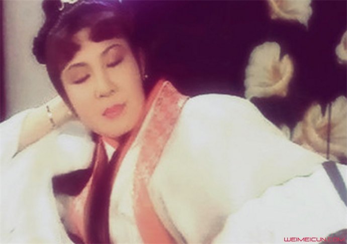 杨钧钧是做什么生意的 杨钧钧是做什么生意的