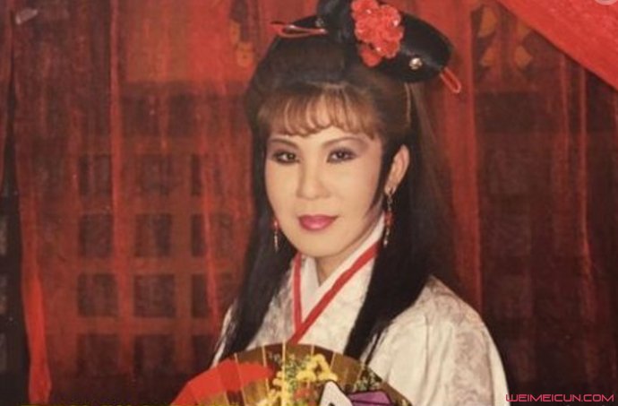 杨钧钧是做什么生意的 杨钧钧是做什么生意的