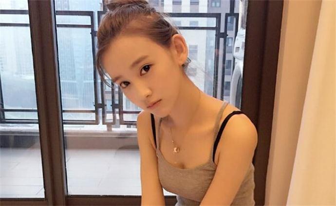 李玉洁daisy比基尼照片  李玉洁个人资料
