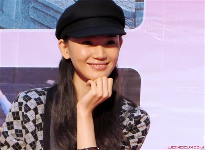 度娘是谁 度娘是谁