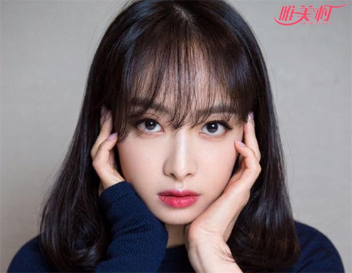 fx组合的队长宋茜
