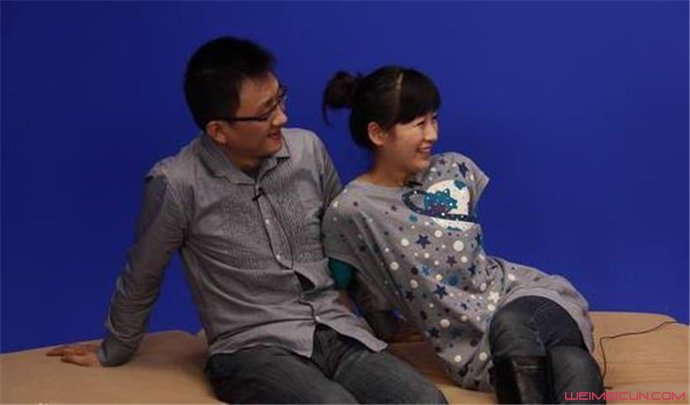代乐乐老公是谁 代乐乐老公是谁