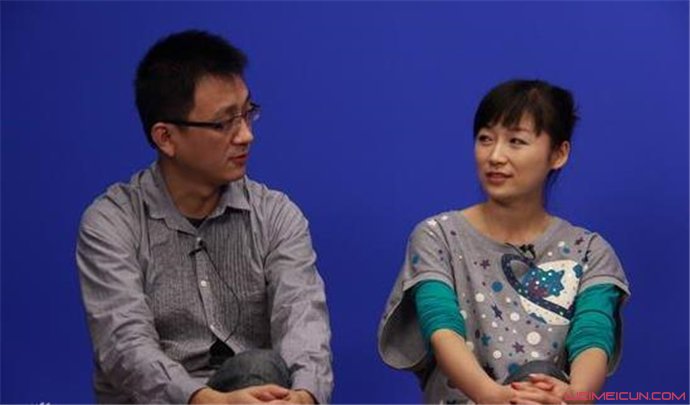 代乐乐老公是谁 代乐乐老公是谁