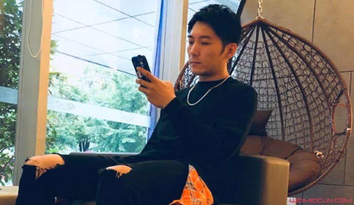 穆童是哪里人 穆童是哪里人