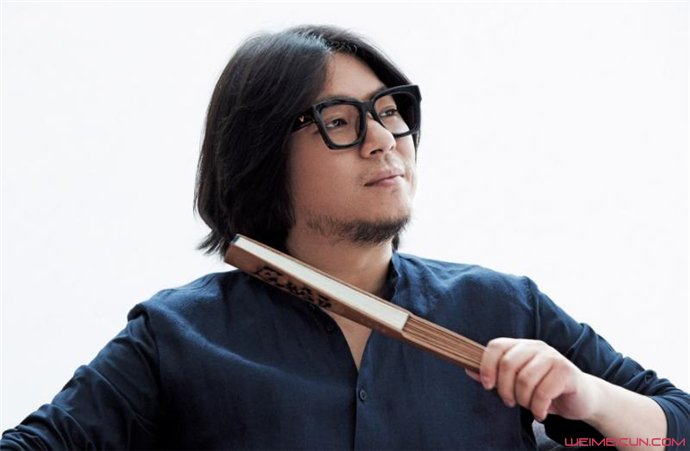 高晓松亲自承认国籍怎么回事