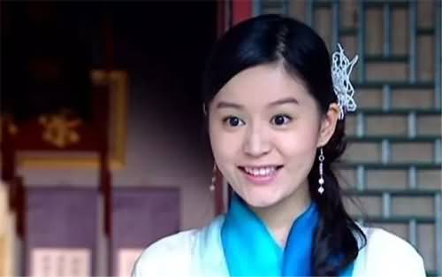 柏雪被囚禁真相 柏雪被囚禁真相