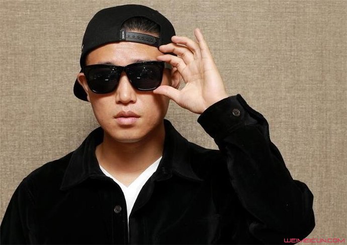 gary为什么退出rm