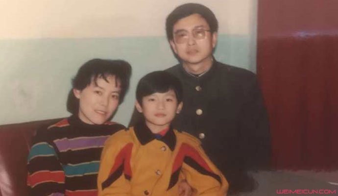 张峻宁为什么不红