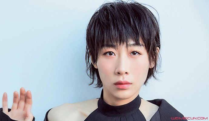 任素汐前夫李洋发声 曝两人系同学曾相恋6年婚后被抛弃