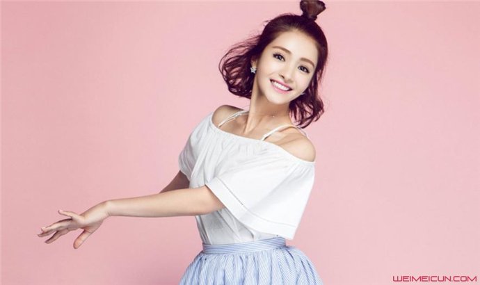 麦迪娜演了哪些电视剧 麦迪娜演了哪些电视剧