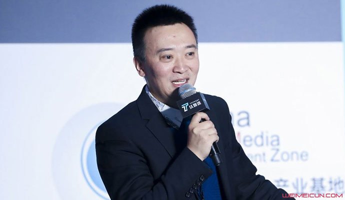 王可然否认与许晴恋情