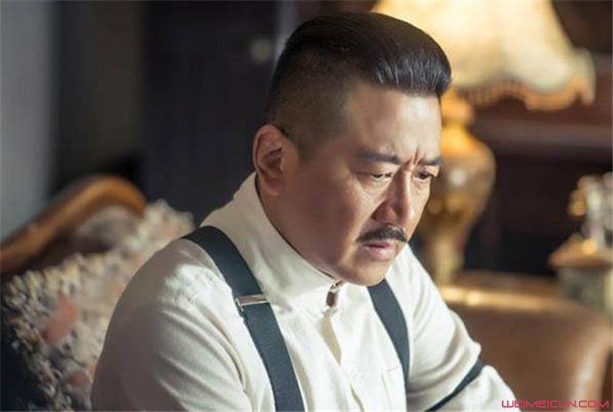 丁勇岱个人资料