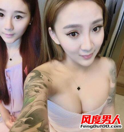 yy刘大美人真实身份 个人资料 yy刘大美人和谁睡过
