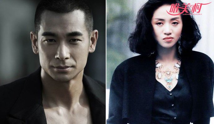 赵文卓,赵文卓女儿,名字,赵文卓梅艳芳,赵文卓的女儿叫什么名字 赵文卓,赵文卓女儿,名字,赵文卓梅艳芳,赵文卓的女儿叫什么名字
