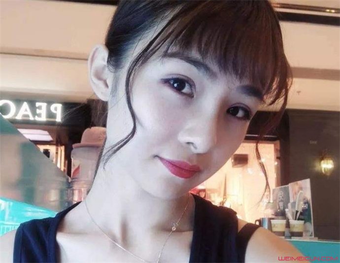 孟瑶个人简介 孟瑶个人简介