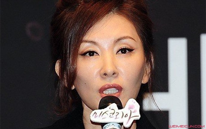 D社曝张紫妍自杀真相 D社曝张紫妍自杀真相