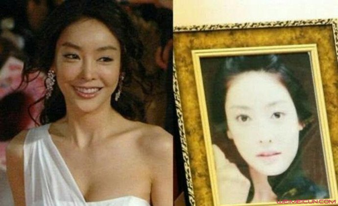 D社曝张紫妍自杀真相 D社曝张紫妍自杀真相